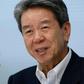Hisao Tanaka