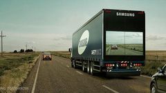 ___3900554___https:______static.pulse.com.gh___webservice___escenic___binary___3900554___2015___6___23___20___samsung-transparent-truck