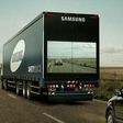 ___3900554___https:______static.pulse.com.gh___webservice___escenic___binary___3900554___2015___6___23___20___samsung-transparent-truck