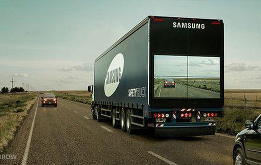___3900554___https:______static.pulse.com.gh___webservice___escenic___binary___3900554___2015___6___23___20___samsung-transparent-truck