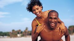 things men love in women
