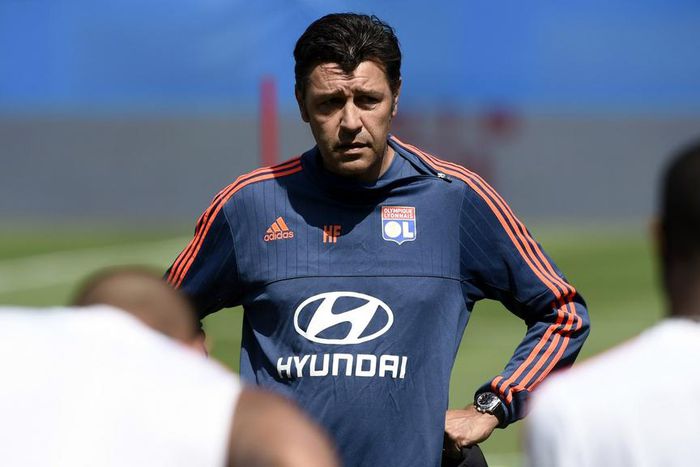 ___4031722___https:______static.pulse.com.gh___webservice___escenic___binary___4031722___2015___8___1___14___hubertfournier-cropped_a9k3ai3ca4no1lef6ryjvfd08_1