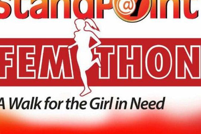 ___3984789___https:______static.pulse.com.gh___webservice___escenic___binary___3984789___2015___7___17___15___girlInNeed