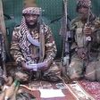 Boko Haram leaders
