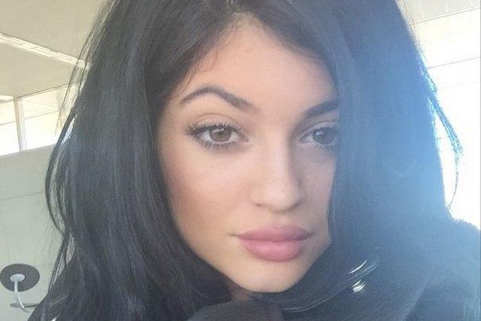 ___3682216___https:______static.pulse.com.gh___webservice___escenic___binary___3682216___2015___4___20___17___kyliejenner3