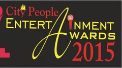 ___3959513___https:______static.pulse.com.gh___webservice___escenic___binary___3959513___2015___7___10___13___City+People+and+Entertainment+Awards