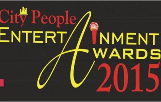 ___3959513___https:______static.pulse.com.gh___webservice___escenic___binary___3959513___2015___7___10___13___City+People+and+Entertainment+Awards