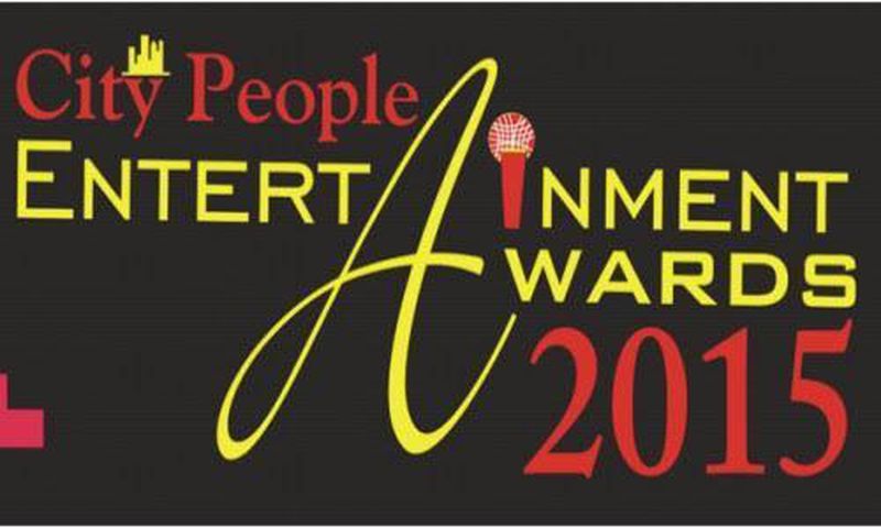 ___3959513___https:______static.pulse.com.gh___webservice___escenic___binary___3959513___2015___7___10___13___City+People+and+Entertainment+Awards
