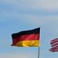US President Donald Trump accused Germany last year of being "totally dependent" on and a "captive" of Moscow because of the natural gas supply