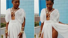 Mzbel