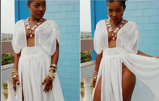 Mzbel