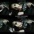Adriana Lima for Marc Jacobs 'Decadence' scent