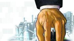 UK insurer Amlin says company not for sale