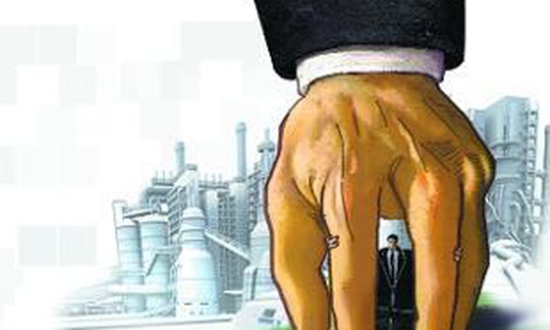 UK insurer Amlin says company not for sale