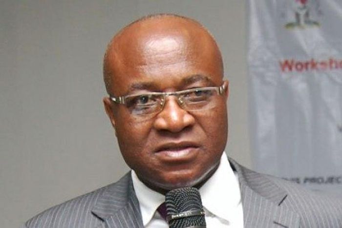 Judicial scandal to affect investor confidence - Minority Leader