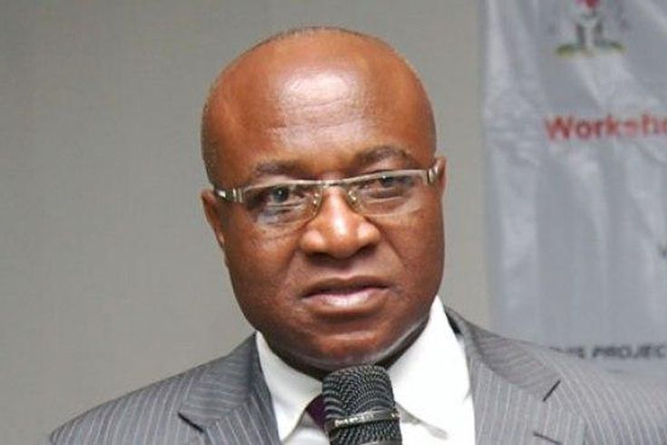 Judicial scandal to affect investor confidence - Minority Leader