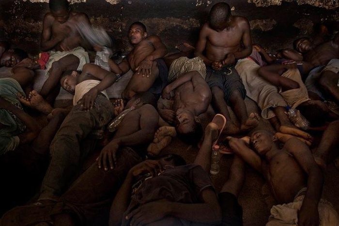 ___3588187___https:______static.pulse.com.gh___webservice___escenic___binary___3588187___2015___3___21___11___prison