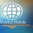 WorldBank Social housing project loan for Egypt