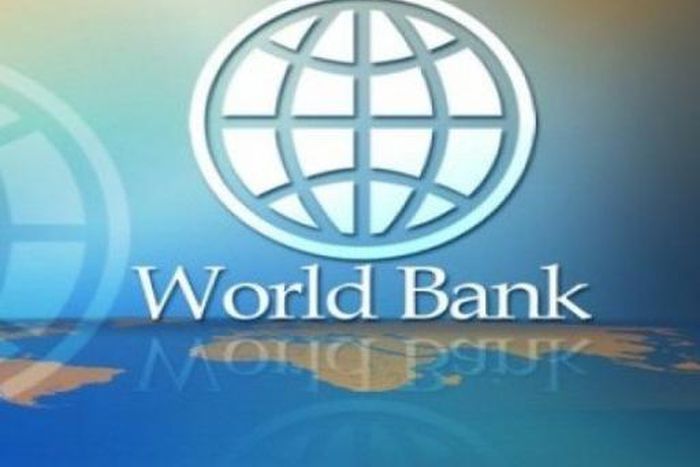 WorldBank Social housing project loan for Egypt