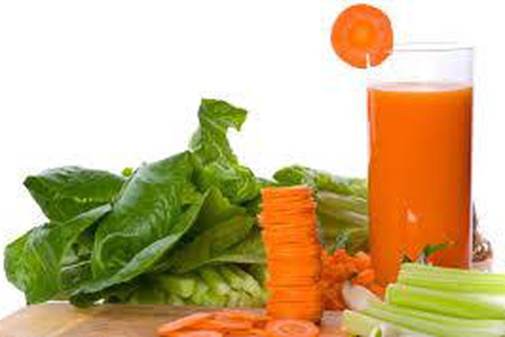 ___3927299___https:______static.pulse.com.gh___webservice___escenic___binary___3927299___2015___7___1___14___url_1