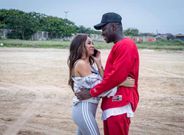 How a Twitter DM got Medikal and Sister Derby to start 'genging and benging'
