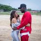 How a Twitter DM got Medikal and Sister Derby to start 'genging and benging'