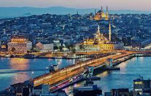 ___4148467___https:______static.pulse.com.gh___webservice___escenic___binary___4148467___2015___9___8___19___images