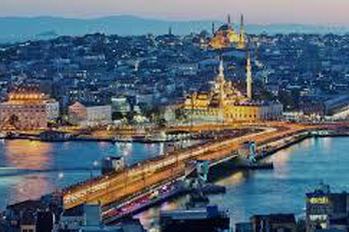 ___4148467___https:______static.pulse.com.gh___webservice___escenic___binary___4148467___2015___9___8___19___images