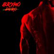 Brymo - 'Duro'