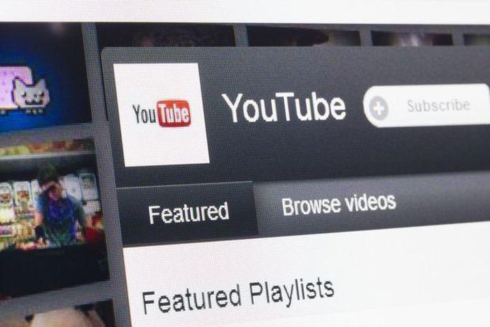 YouTube to produce original films