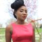 Lady Prempeh