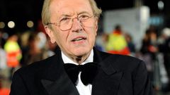 Sir David Frost has a statue at Poet's Corner, Westminster Abbey in honour of his contributions to British culture