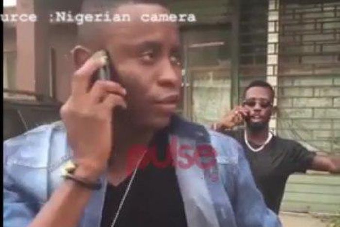 ___3850470___https:______static.pulse.com.gh___webservice___escenic___binary___3850470___2015___6___10___16___lying