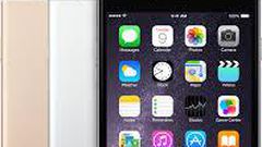 ___4034806___https:______static.pulse.com.gh___webservice___escenic___binary___4034806___2015___8___3___9___iPhone+6