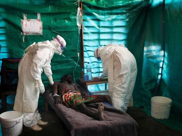 ___3908104___https:______static.pulse.com.gh___webservice___escenic___binary___3908104___2015___6___25___19___7-ebola-apv2