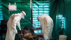 ___3908104___https:______static.pulse.com.gh___webservice___escenic___binary___3908104___2015___6___25___19___7-ebola-apv2