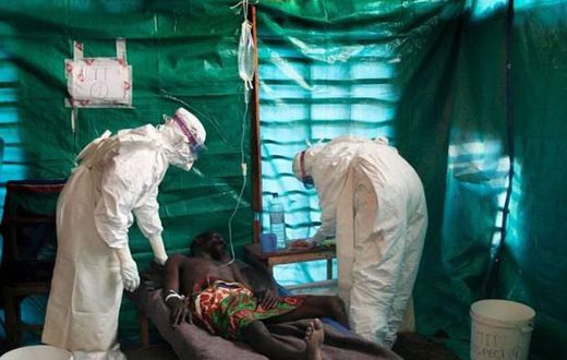 ___3908104___https:______static.pulse.com.gh___webservice___escenic___binary___3908104___2015___6___25___19___7-ebola-apv2