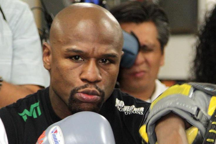 ___3689778___https:______static.pulse.com.gh___webservice___escenic___binary___3689778___2015___4___23___12___floyd-mayweather_j26ptacnh95n1hnbk44s1jrdr