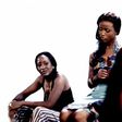 Iretiola Doyle, Funlola Aifoyebi- Raimi, Tomi Odunsi in 'Runs' 