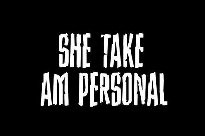 ___3734918___https:______static.pulse.com.gh___webservice___escenic___binary___3734918___2015___5___7___21___Dark+Suburb+-+She+Take+Am+Personal