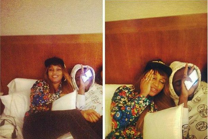 ___3612820___https:______static.pulse.com.gh___webservice___escenic___binary___3612820___2015___3___29___18___enzo+instagram