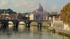 ___3925105___https:______static.pulse.com.gh___webservice___escenic___binary___3925105___2015___6___30___21___stpeter
