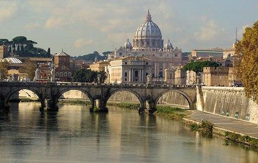 ___3925105___https:______static.pulse.com.gh___webservice___escenic___binary___3925105___2015___6___30___21___stpeter