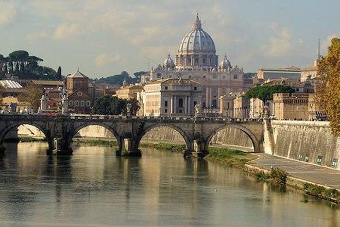 ___3925105___https:______static.pulse.com.gh___webservice___escenic___binary___3925105___2015___6___30___21___stpeter