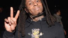 Lil Wayne