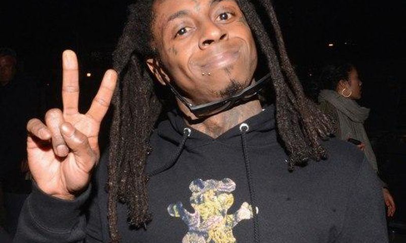 Lil Wayne