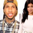 Kylie Jenner marrying Tyga?