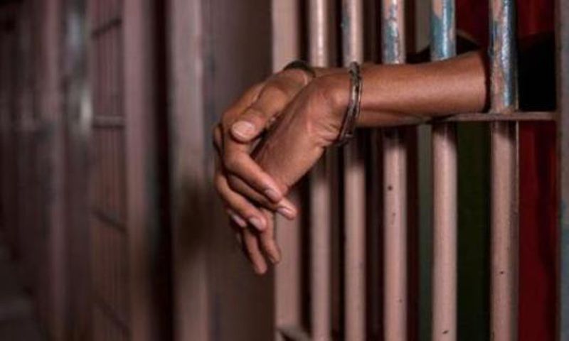 ___3952026___https:______static.pulse.com.gh___webservice___escenic___binary___3952026___2015___7___8___15___Jail+prison+cuffs