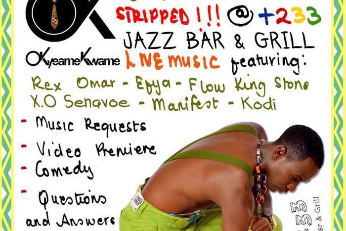 ___3755108___https:______static.pulse.com.gh___webservice___escenic___binary___3755108___2015___5___13___19___Okyeame+Kwame