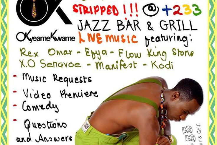 ___3755108___https:______static.pulse.com.gh___webservice___escenic___binary___3755108___2015___5___13___19___Okyeame+Kwame